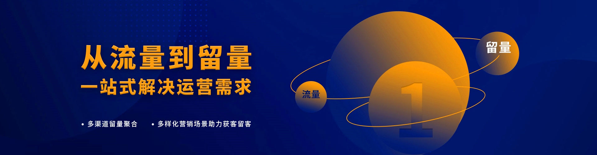 徽州sem运营